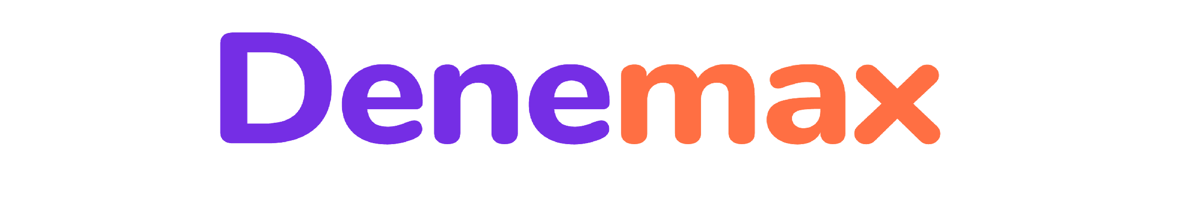 Denemax